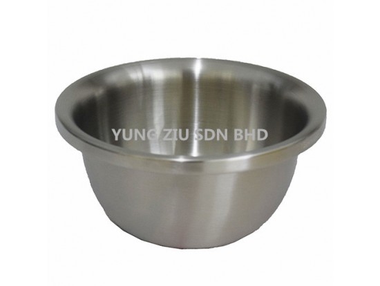 18CM 304#BASIN(FENVO)